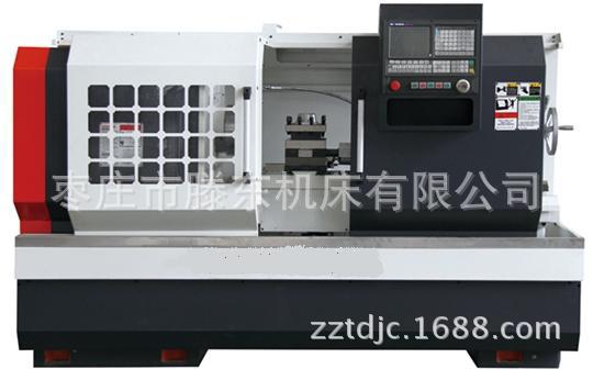 【爆品】供应数控车床CAK6044G,CAK6140数控机床400数控车床