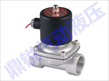 ˮÃͨpy py py g늴y {y