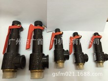 A27H-10TTFݼyz۰ȫy Z27H-16HTF΢ʽȫy