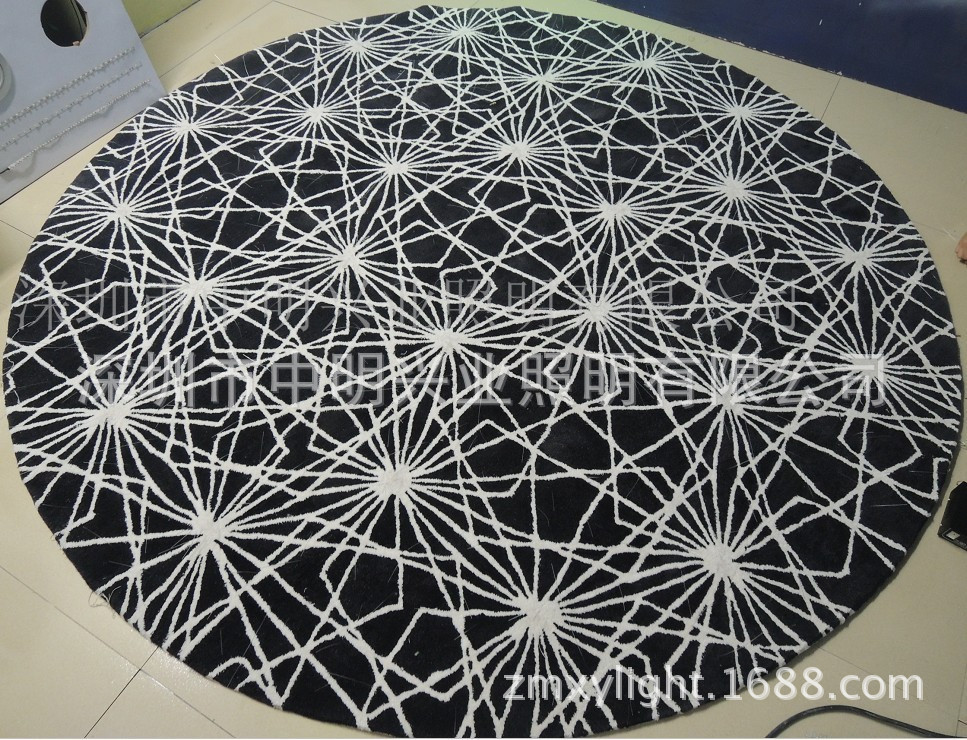 游轮走道地毯光纤灯 酒店led七彩发光地毯灯 婚庆地毯光纤星光灯-阿里巴巴