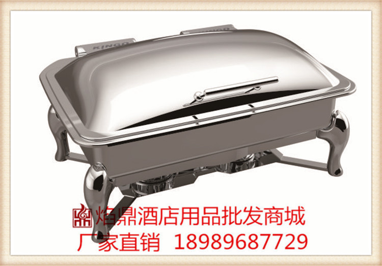 KINGO���󾫹��ƿɵ��¿��Ӷƽ�ȫ��Բ��������¯/����¯j202