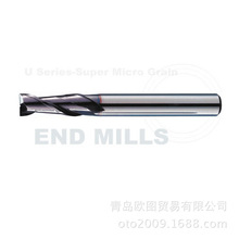 �F؛���� JANPO/̨���¾� 2����㊵� XEA0102 ~XEA2002