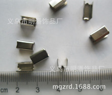 �S�ҹ���4MM��ƽ���R�пۿ��ۿ��^�F�۲��P䓲��ϲ����P�h������