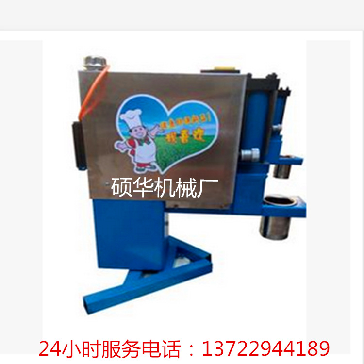 QQ图片20151128091410