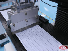 电子厂外发加工_外发加工电子组装_外发加工