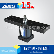 ������䏴���� YGJ63*50�ω��o�͸� 䏴�Һ���͸׾��ܸ߉�