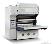 �S��ֱ�N 1100��ʽ��Ĥ�C ��Ĥ�C �A�TĤ��Ĥ�C ���z��Ĥ�C ����