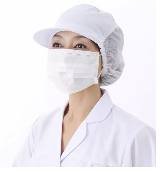 $IKM7H8_TXD19IB~{UK%UQY