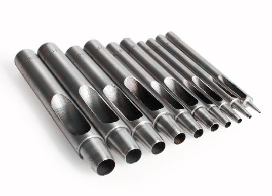 韩国皮带冲 圆冲 打孔冲 打孔器 冲子 打眼冲 空心冲JYD/SPC/HY