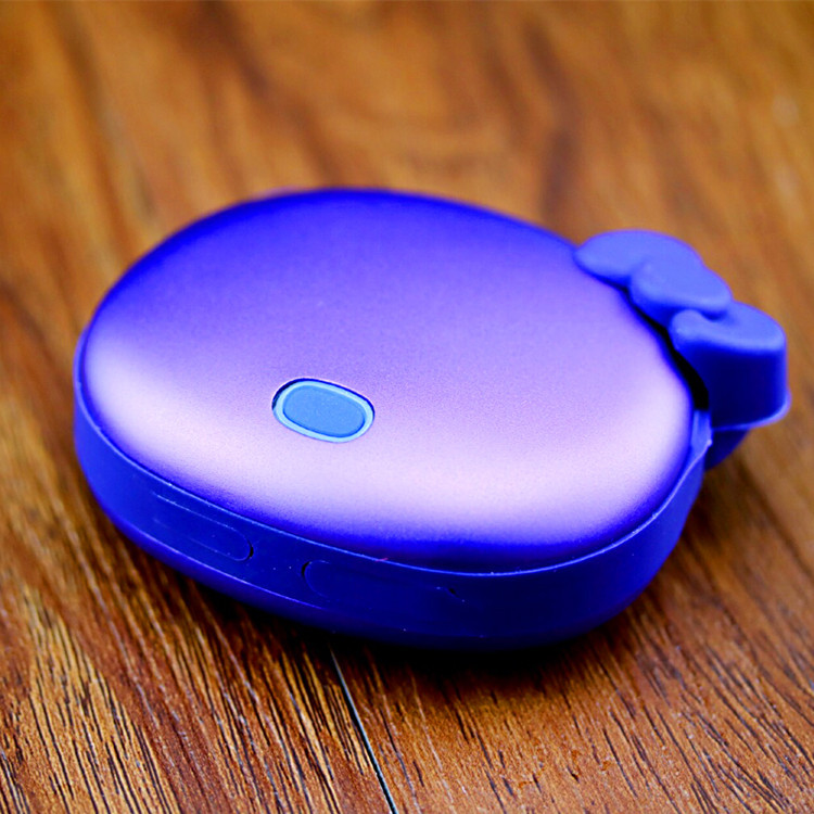 Réchauffeur USB pour les mains - Ref 420058 Image 7