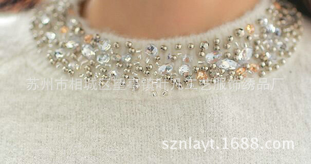 QQ图片20150504095308