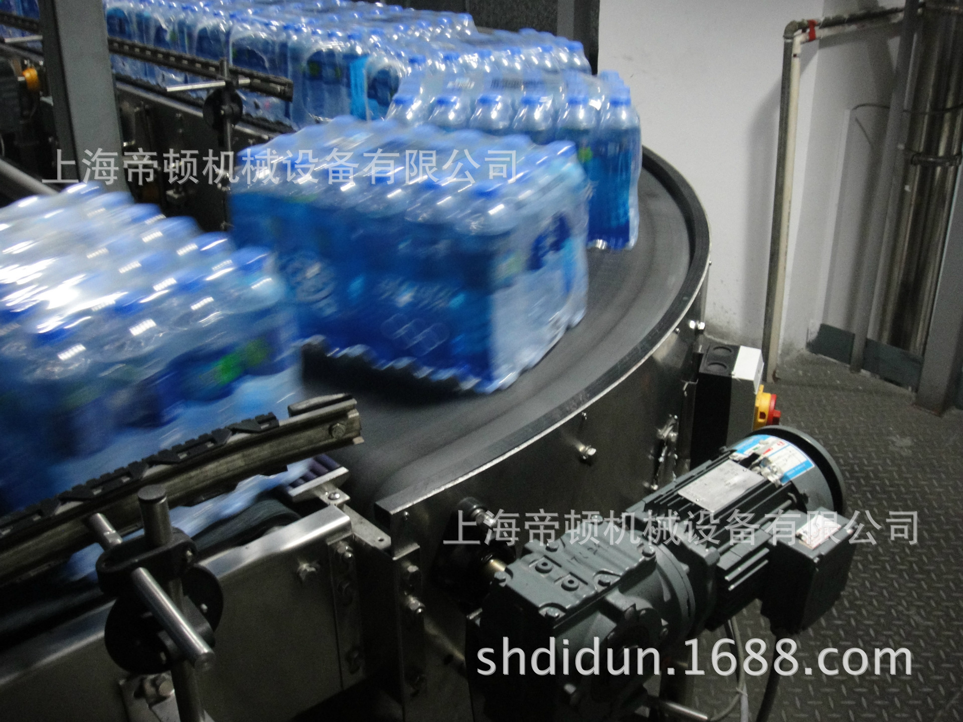 �Ǳ깩Ӧ����ת��� ����ְ���ת�����ͻ� �����ȶ� �ṹ����