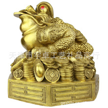 ��׿�~�����~�S�~��ˇƷ�~��ܰ��Խ��[���˷��������