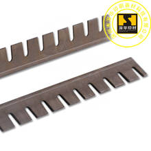 ���Aӡ�����l��ʽ���ӵĴ��^������X䓾�����ģ��䓾�