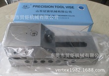 ������QKG88��Ӿ���ƽ���Q ĥ�������ʿ 3.5��ĥ���f����ʿ