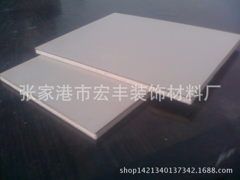 船用防火板   贴面板     hpl复合板