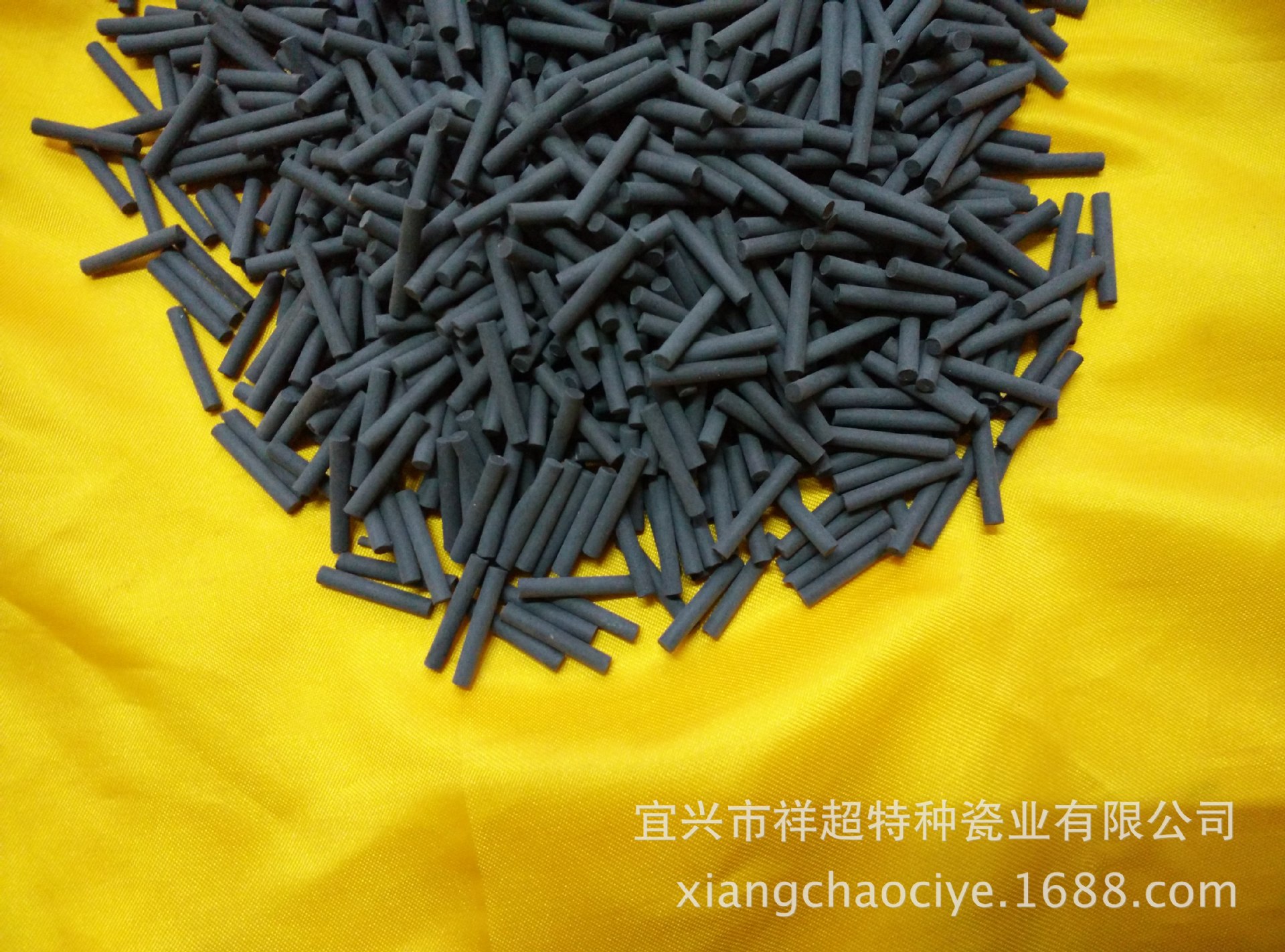 厂价供应生产定制磨刀器 多种规格陶瓷磨刀捧小巧便携式