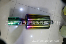 ��܇�Ś�ܸ��b���P䓵ͳ�������܇��β�΃Ȼ؉����M��ͨ��푹�