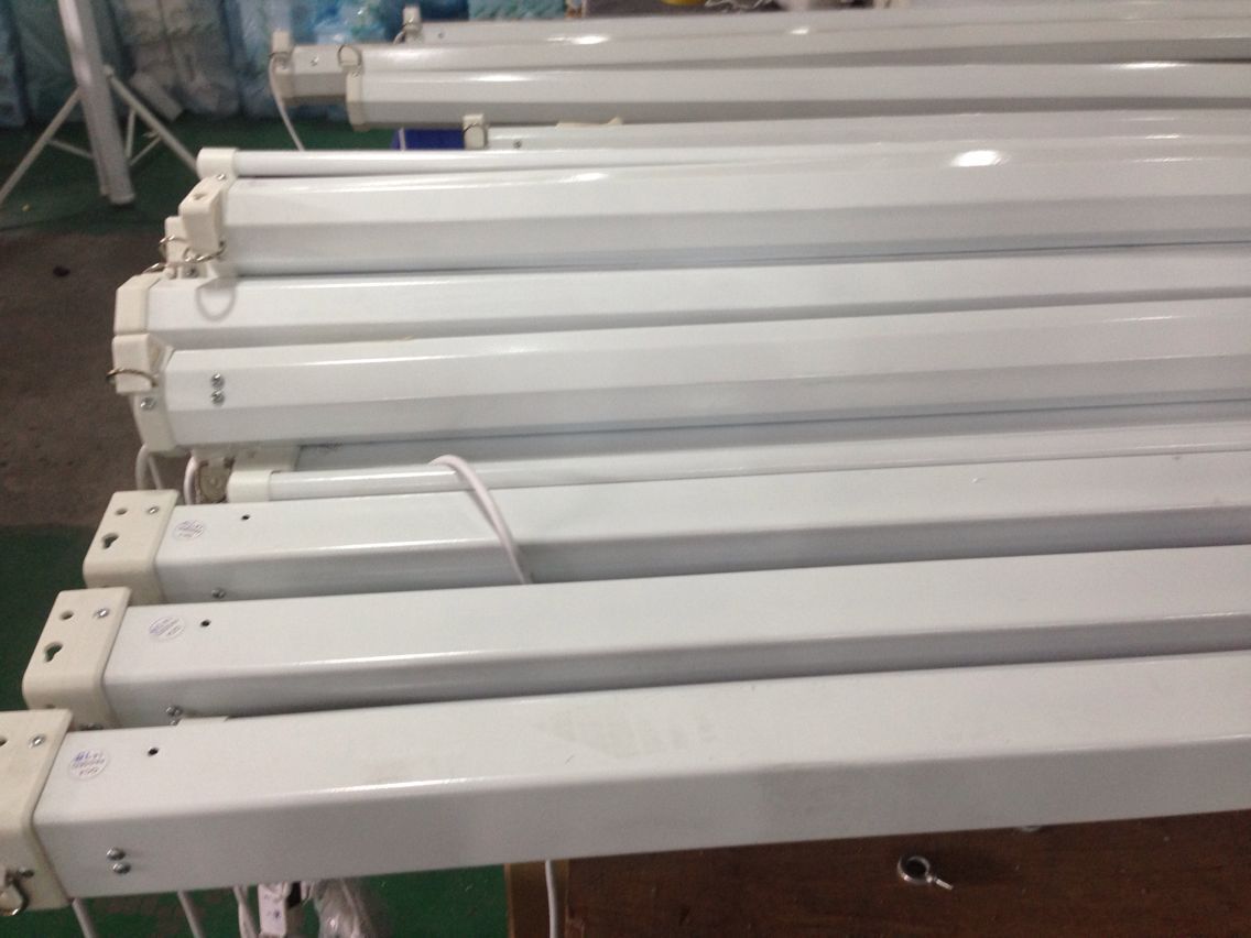 QQ图片20150410130238