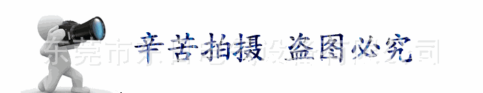 1169031617_928732365