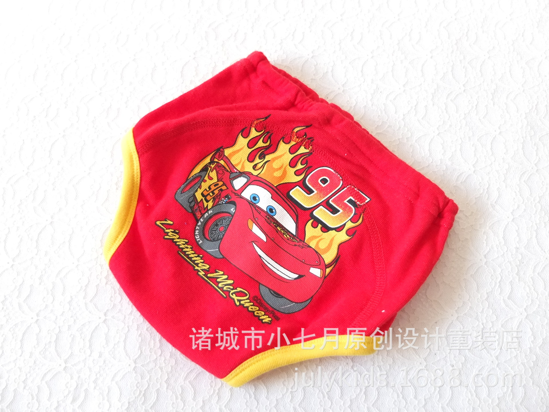 DSCF4515