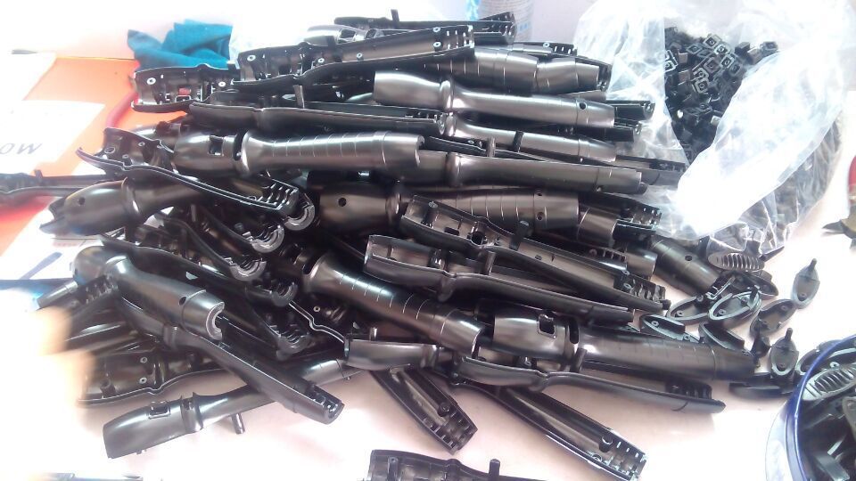 8a35b6fa52e71ae497ef1e9b9eb09e