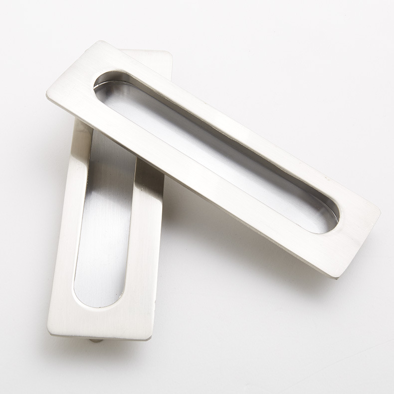 2039-64-96-128拉手 (5)