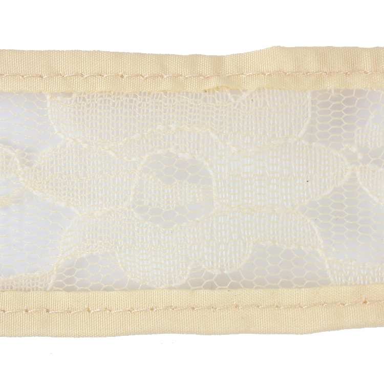 Filet à cheveux - Ref 269544 Image 18