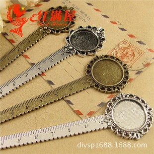 A3867�͹Ž��ٕ������ӵ��� �r�⌚ʯ�бP �W���y���ߕ������