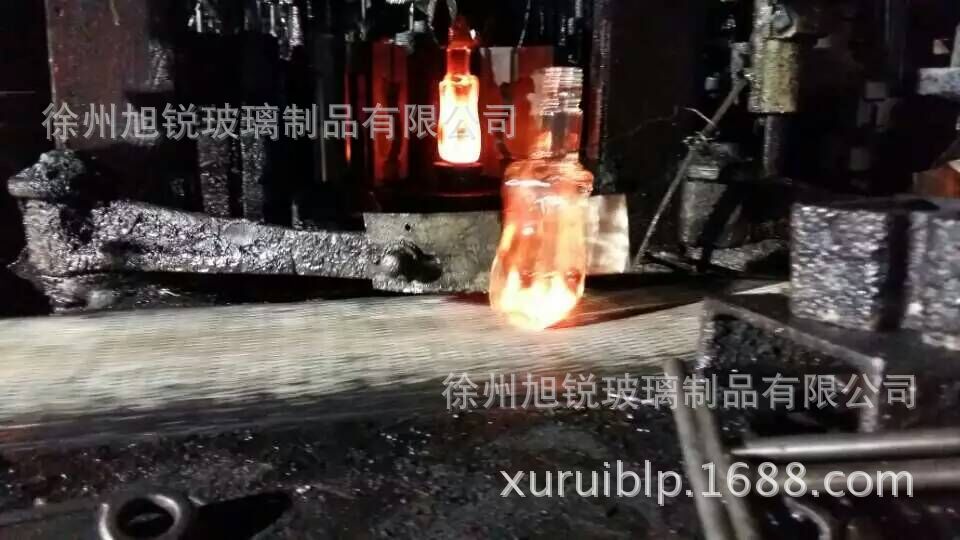 QQ图片20150826084247