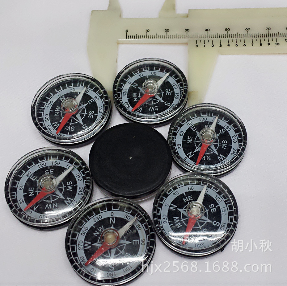 MYXJ_20150709141821_fast