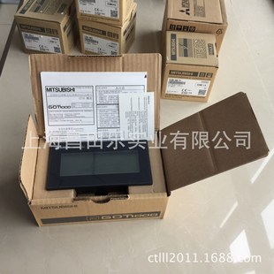 �Ϻ� ���� �����|���� GT1675M-STBD   �F؛