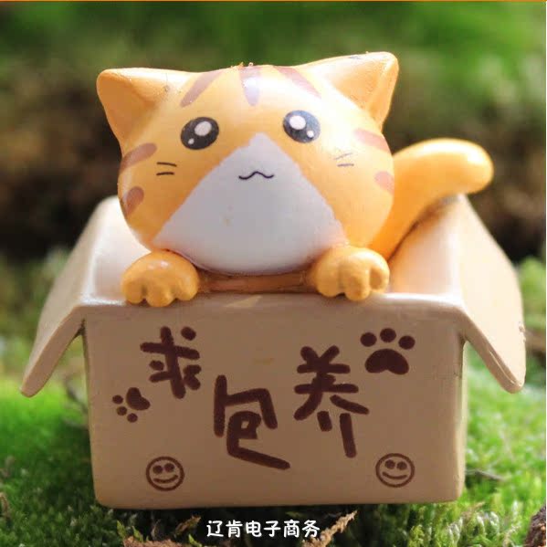 QQ图片20150430152549_meitu_1