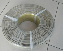 �S��ֱ�N��ˮλ�x��䓳���|500m