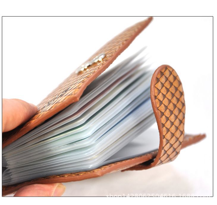 T2x38TXnpcXXXXXXXX_!!694693725