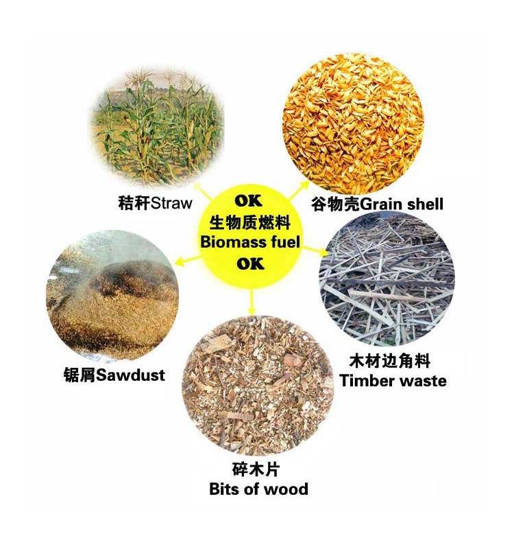 1938749270_2076028511