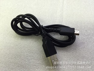NDSL������   NDSL��늾�  DSL�Դ�� USB��늾� DSL����� �F؛