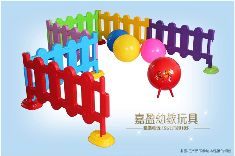 QQ截圖20150228231452