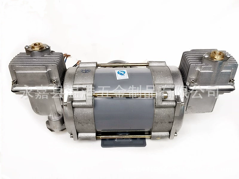 Аксессуары для автозаправочных станций насос для подъема нефти и газа Головка насоса Вакуумная добыча нефти и газа Тусклый насос Универсальная специальная Насосная головка