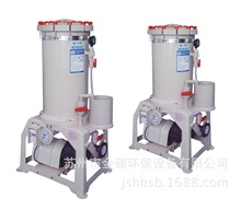 ^VC șҺ^VC PP͸g僱 僌 Sl