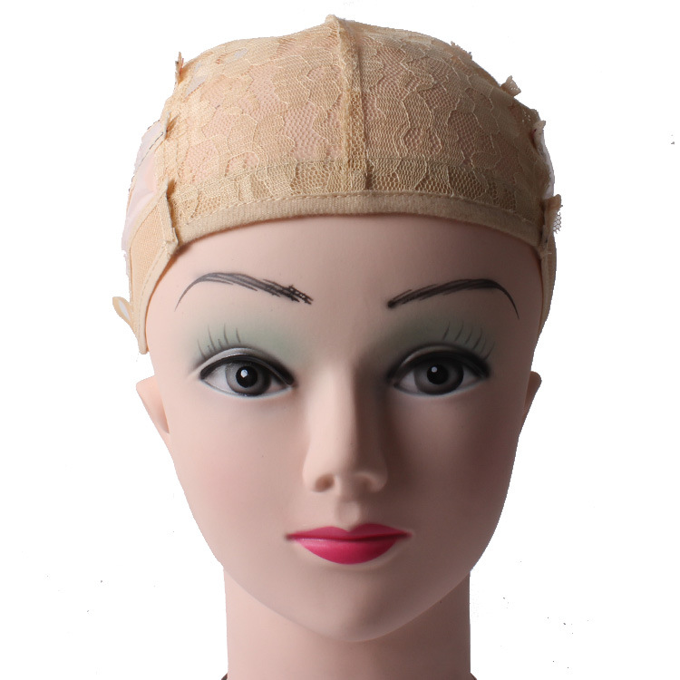 Filet à cheveux - Ref 270141 Image 21