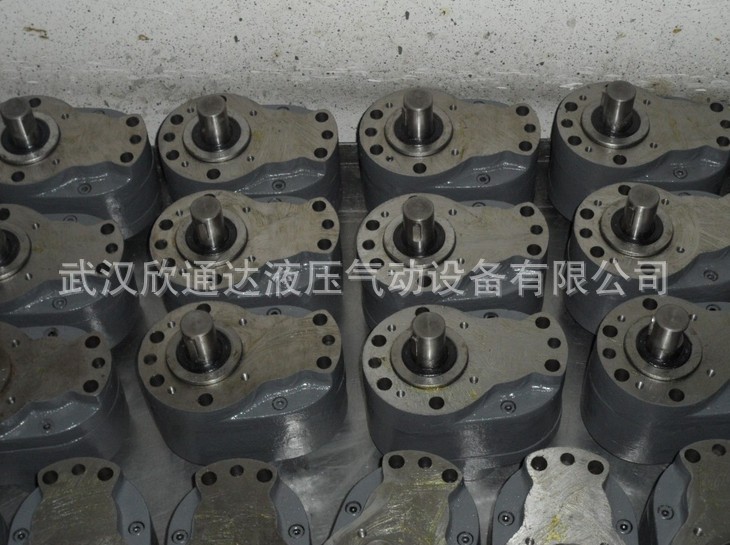 cb-b32,cb-b40,cb-b50,cb-b63,cb-b80,cb-b100齿轮泵，齿轮油泵