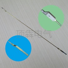 픠 LG002-1 BUiiU DiU ă