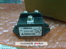 QM50HA-H QM50HE-H QM50HJ-H QM50TF-HB QM50TX-Hһվʽ����
