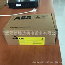 CBH165C410R  ABB5R