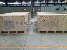 �����C�����b�� 늿ؙ����b�� ���\���b��