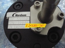 nordson �����Z�� �����z �X݆�� �z�� GEAR PUMP SN0046 729105