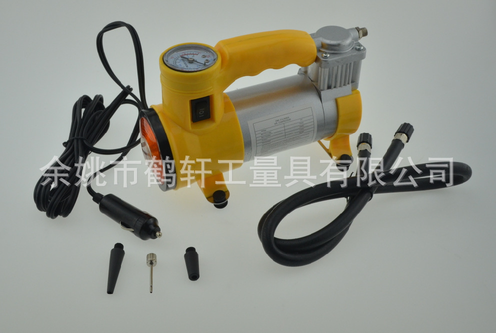 58UBA99}JU3M7G_XB`RKS2L