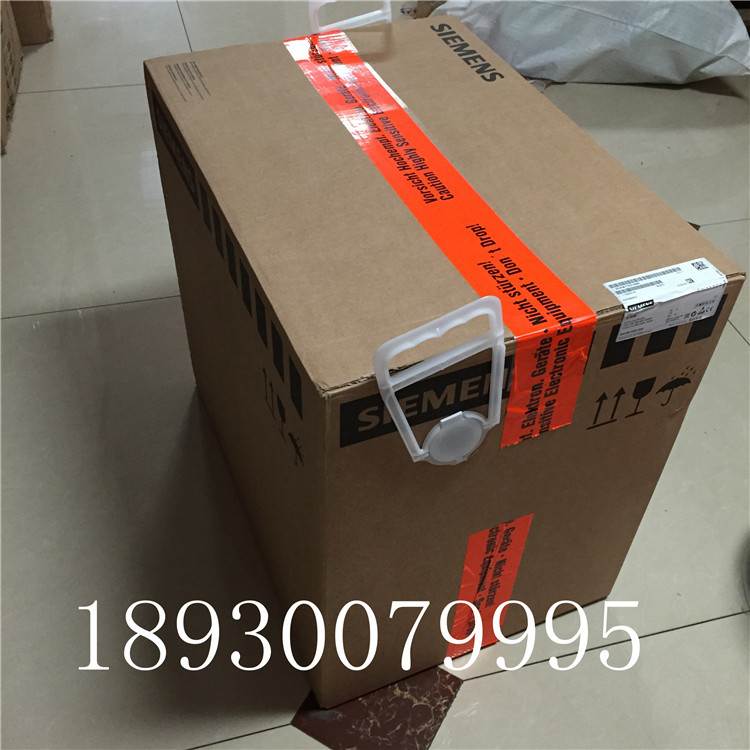 6FC5203-0AF01-0AA0西门子控制面板|西门子控制系