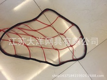 ���񾎿����W ����ϩ�O�W �r�I�þW �S�����a ����W��